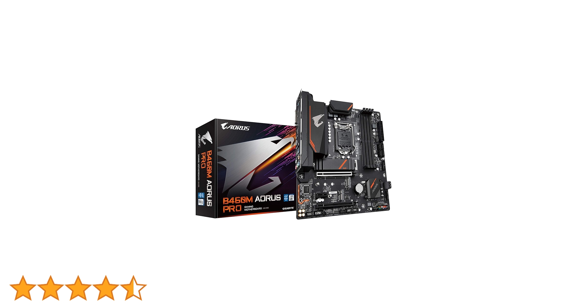 71KmLssKF0L.jpg_BO30,255,255,